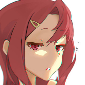 Cryst's avatar