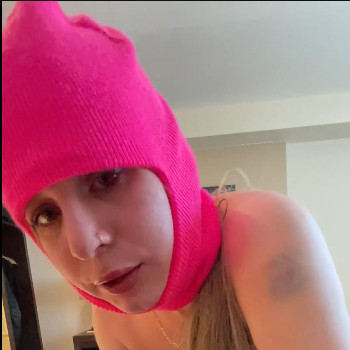 wermerner321's avatar