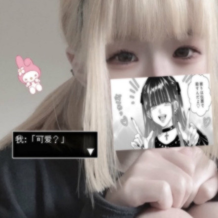 HayashiShigewo's avatar