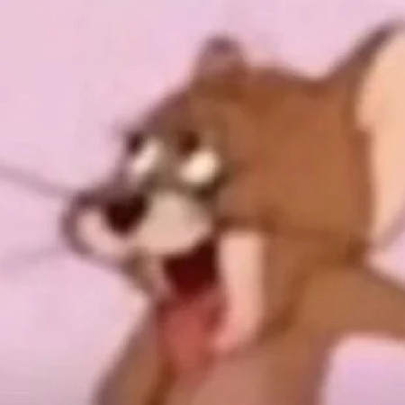 oppailover's avatar
