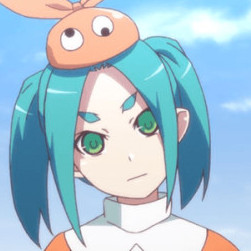 oshiorin2003's avatar