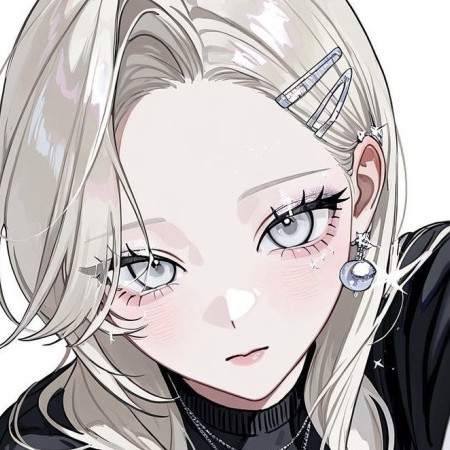 Saki_ii's avatar