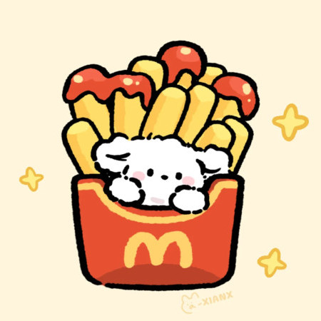 yb10032's avatar
