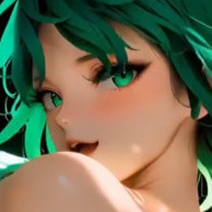 kanemoto1969's avatar