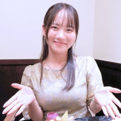 sakatakazuki's avatar