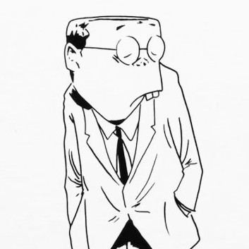 nelson1667's avatar