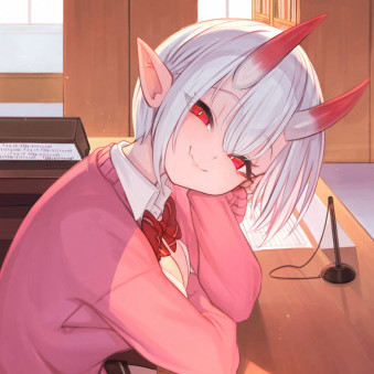 itumaden_313's avatar