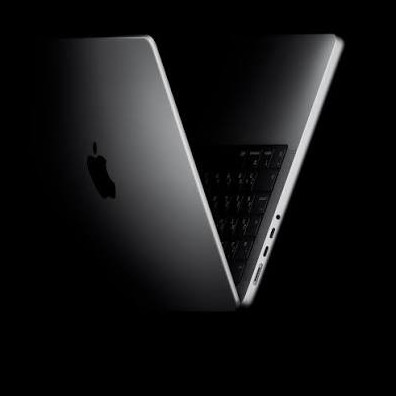 sexyMacBook's avatar