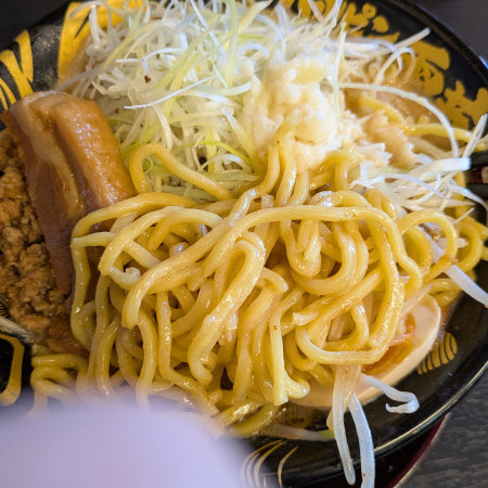 jgndjtgqtmjt's avatar