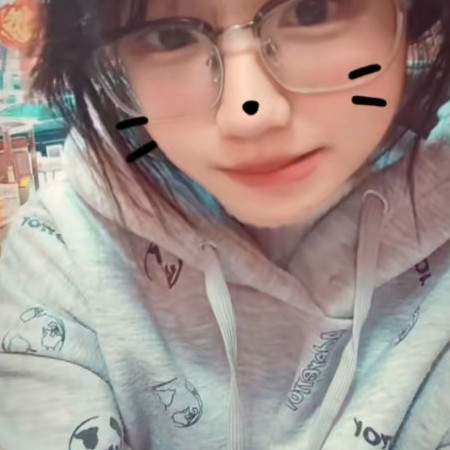 LuckyWangZi's avatar