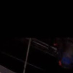 makomanko12's avatar