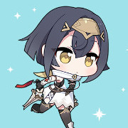 Yuto7001's avatar