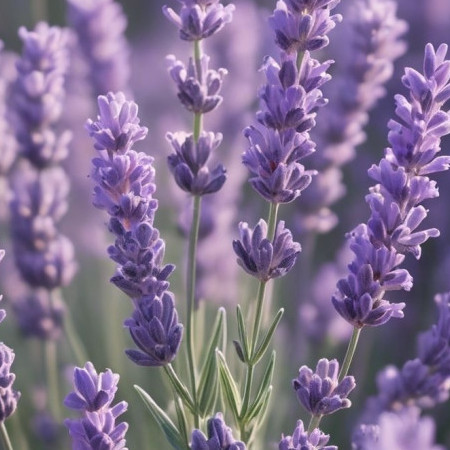 yamashita2007's avatar