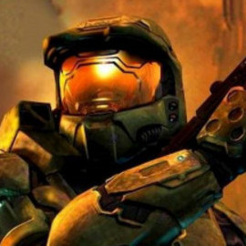azgorv27's avatar