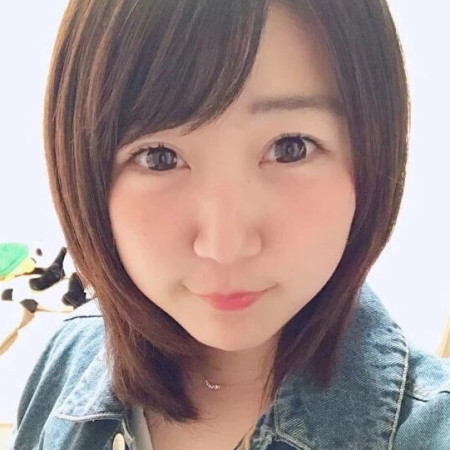 hinakodaisuki's avatar