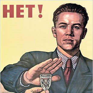 mouowaridesuyo's avatar