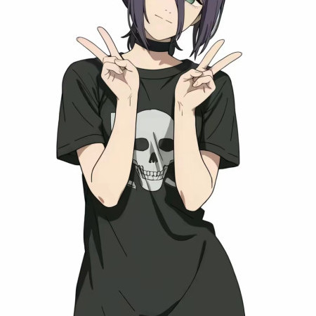 hello77's avatar