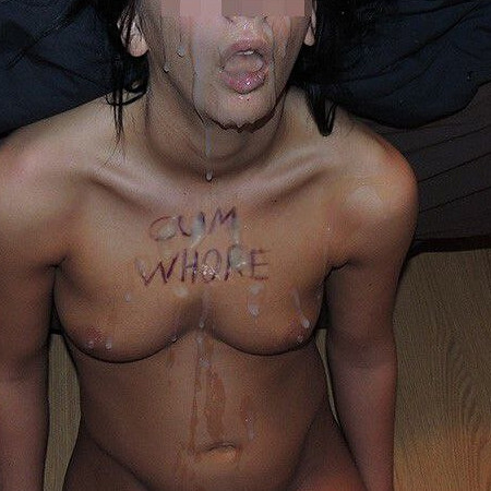 SleepBJRape's avatar