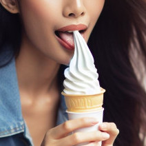 Surumeika1945's avatar