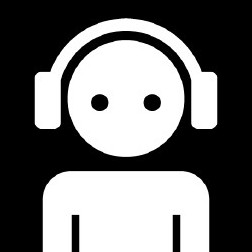mpkpw807's avatar