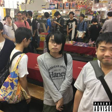 taniguchimanko2's avatar