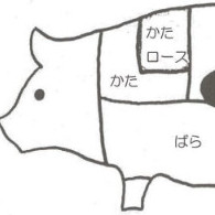 kentaru1996's avatar