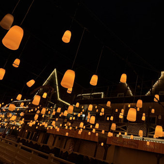 monmonmantaro's avatar