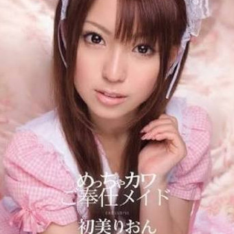 Bateman2015's avatar