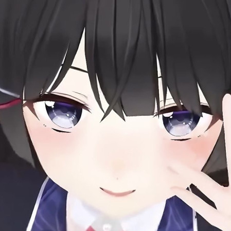 nyaooo_o's avatar