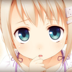 another0's avatar