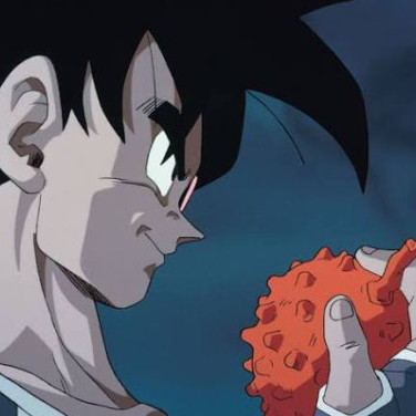 TreeofMight's avatar