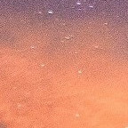 qsf999's avatar