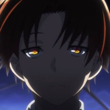 shotaAkita's avatar