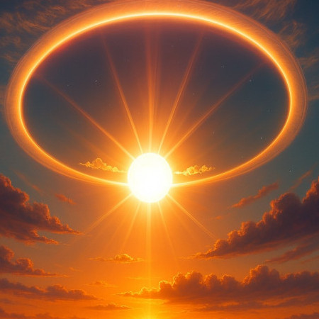 murasaki1212's avatar