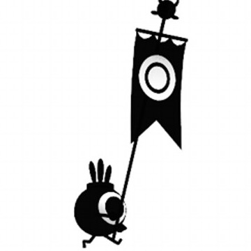 ppQqq's avatar