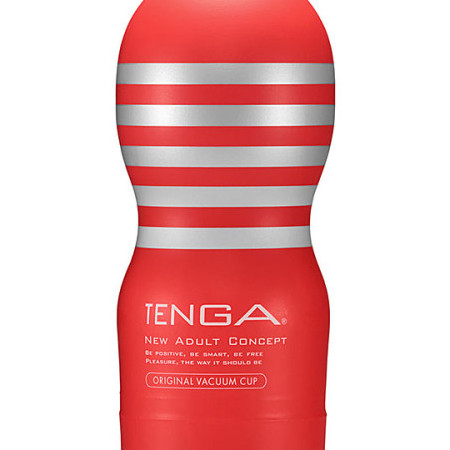 tanakarokis's avatar