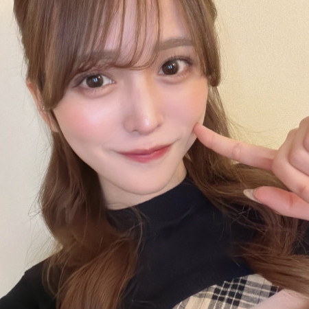 kindagerten's avatar