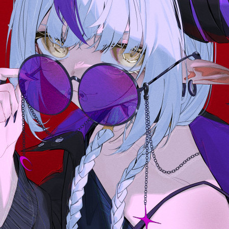 qelu's avatar