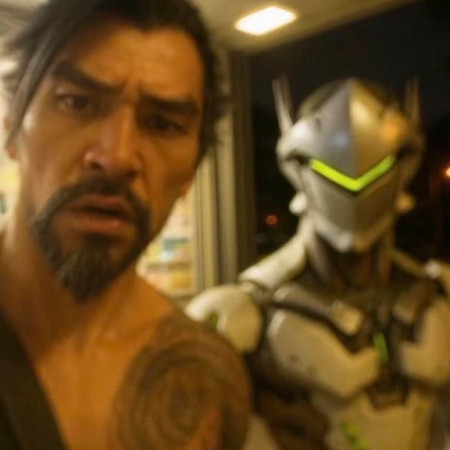 nekoneko0000's avatar