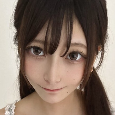 osawa711's avatar