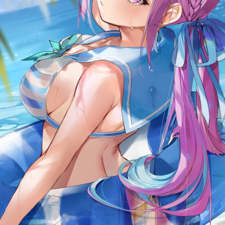 zeporace's avatar