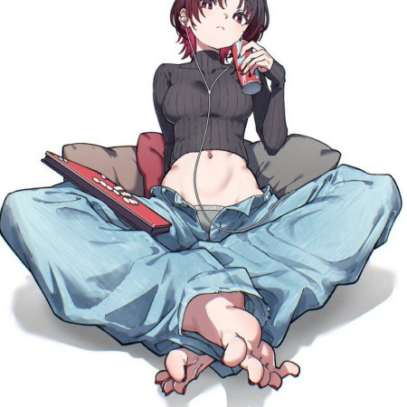 ss_b's avatar