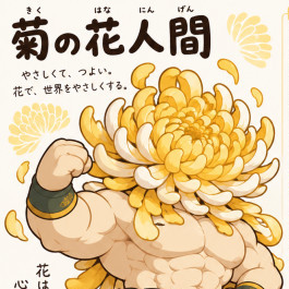 anal_japan's avatar