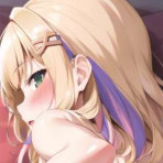 H_JRyI01010222's avatar