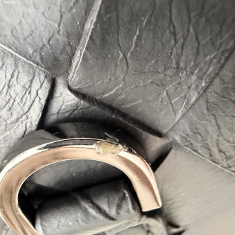 wwwwwaaaaattttt's avatar