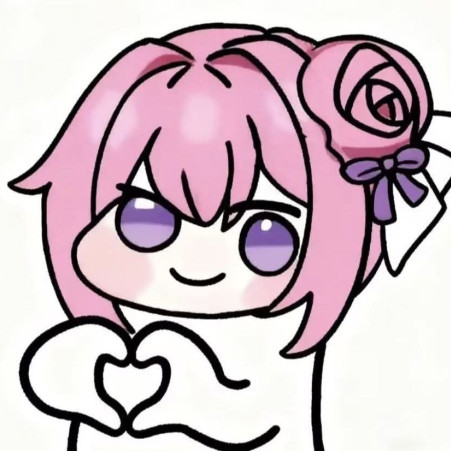 yakiavocado's avatar