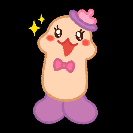 DoubleJackson's avatar