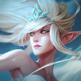TopSmiteJanna's avatar