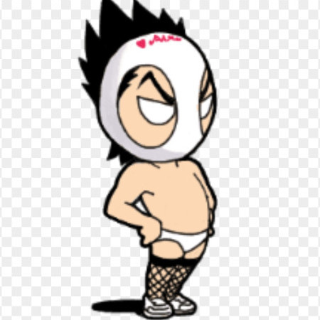 Sabi_nuko8_0_8's avatar