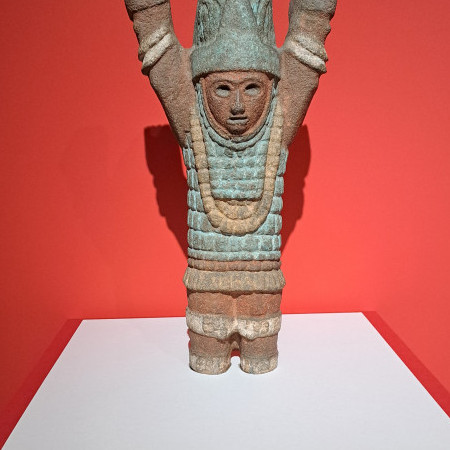 Libra_TM3465's avatar